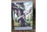 49270 CAHIER BLOC NOTE AMES SOEURS HEROIC FANTASY COLLECTION ANNE 30%