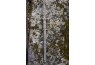 69001  Epée   Napoleon dague
